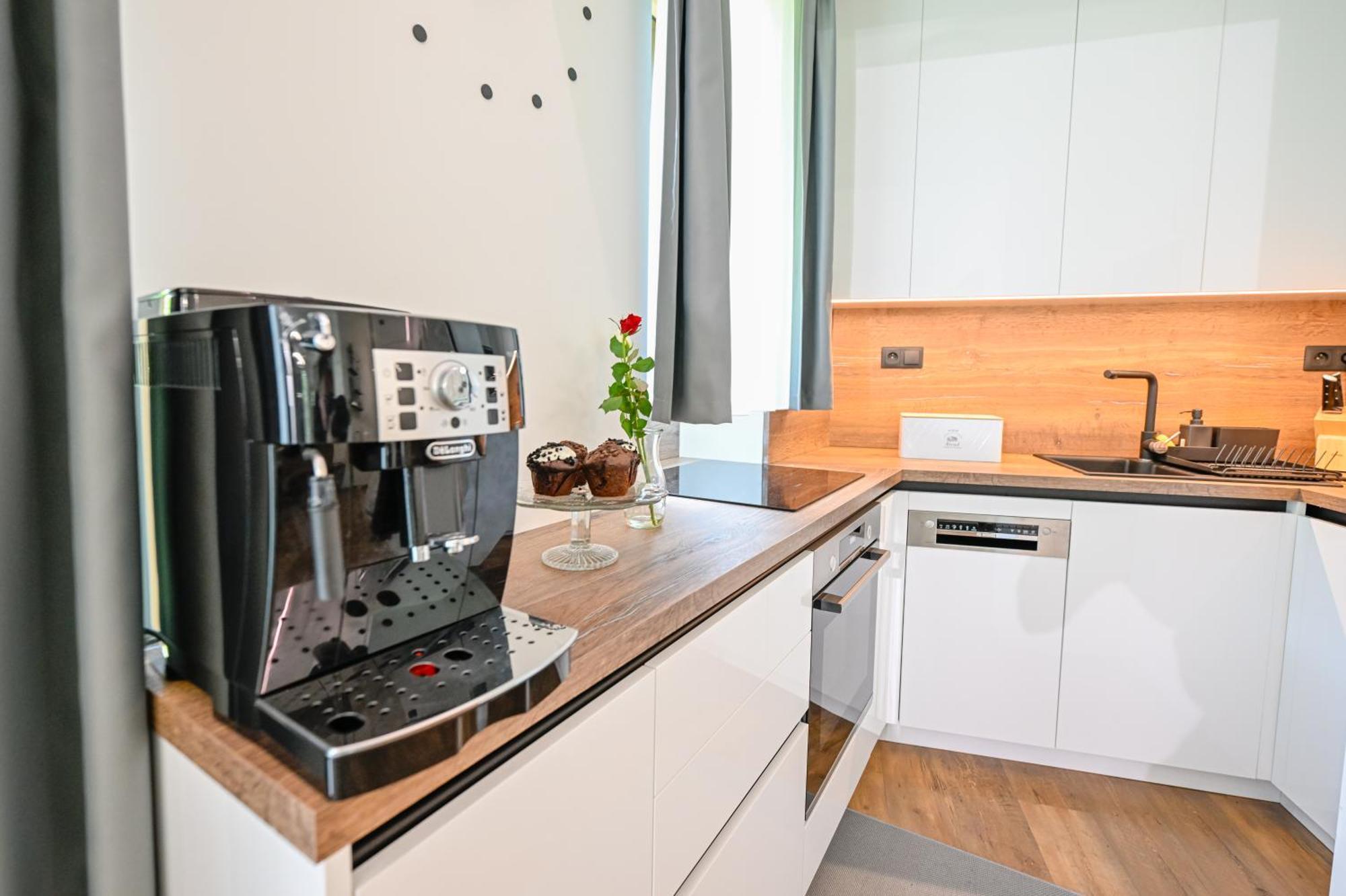 Hotel Ovruc - Rodinny Apartman 111 Štrbské Pleso Екстериор снимка
