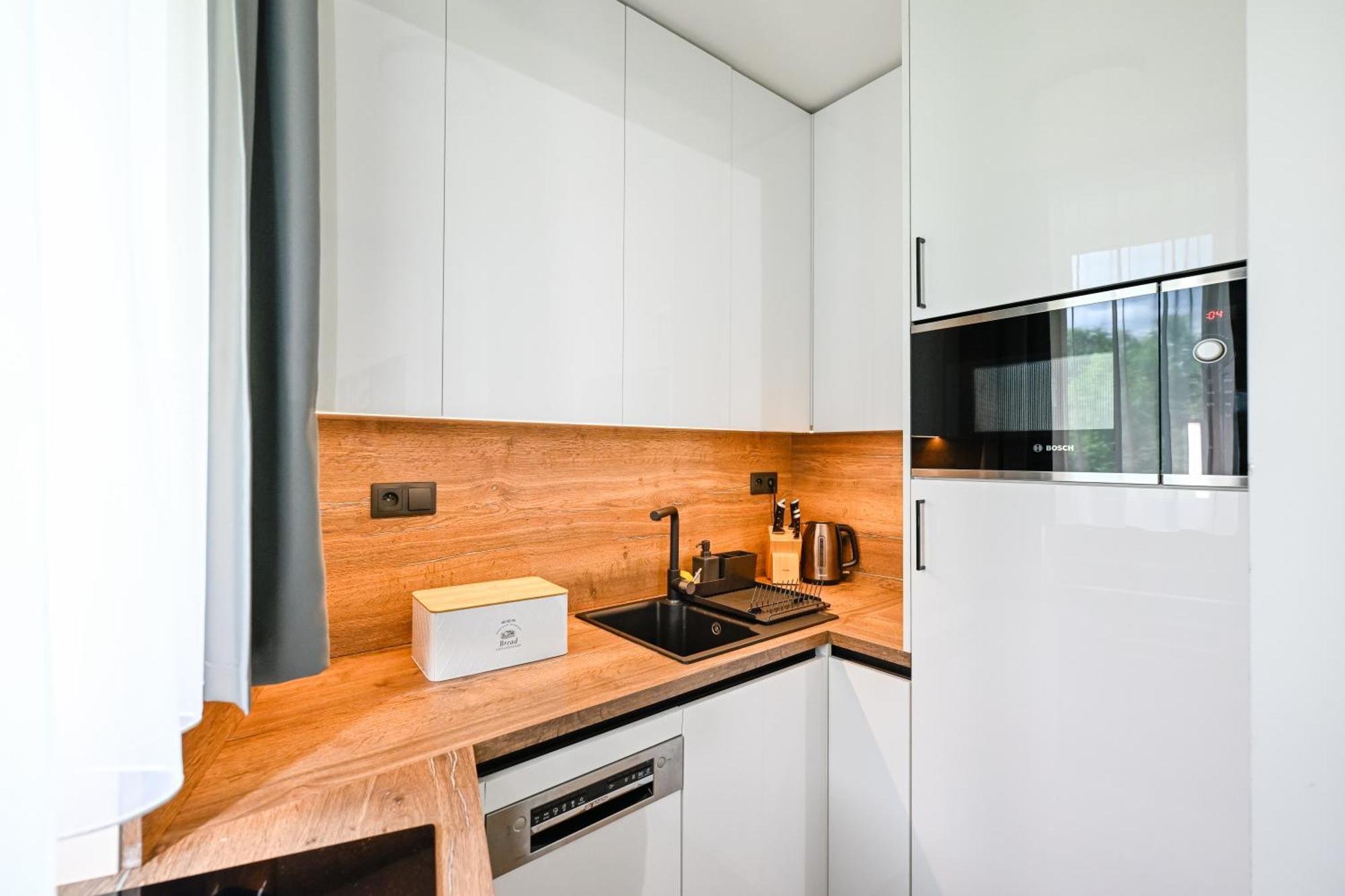 Hotel Ovruc - Rodinny Apartman 111 Štrbské Pleso Екстериор снимка