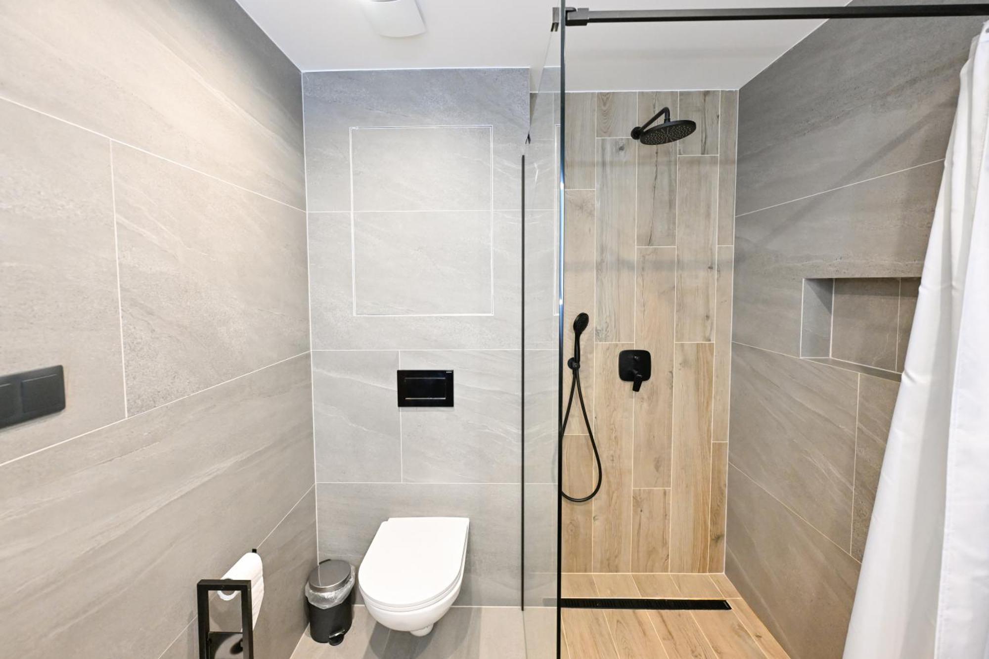 Hotel Ovruc - Rodinny Apartman 111 Štrbské Pleso Екстериор снимка